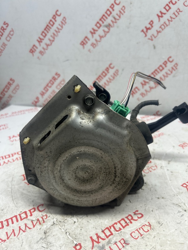 Генератор, 8000 рублей, Владимир