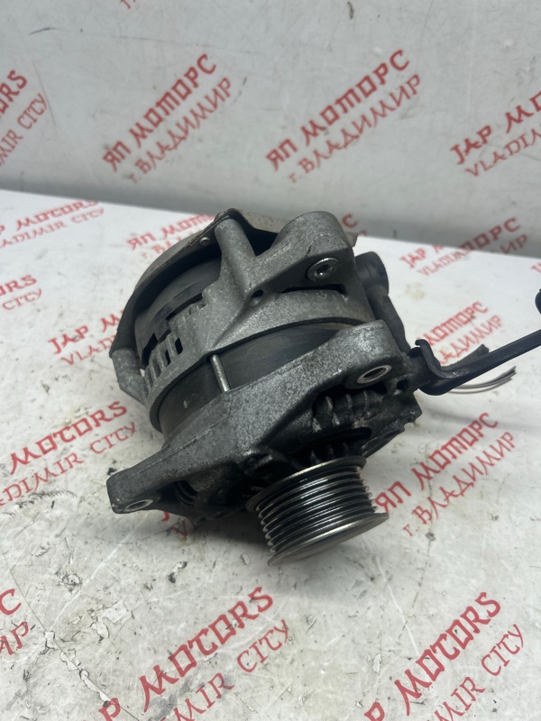 Генератор, 8000 рублей, Владимир