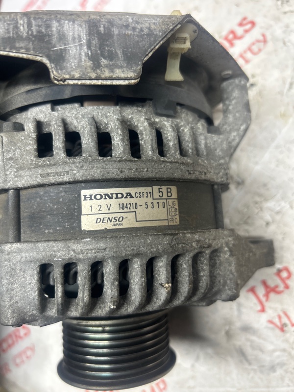 Генератор, 8000 рублей, Владимир