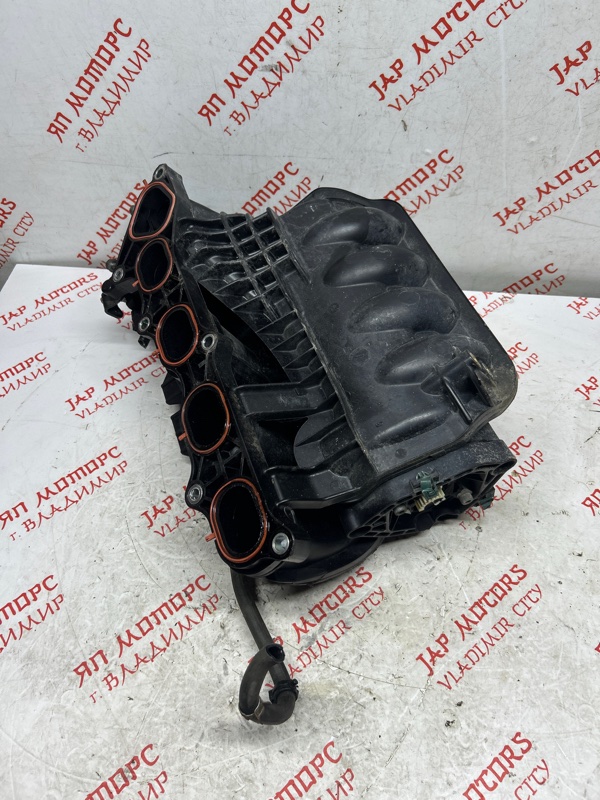 Коллектор впускной, 3000 рублей, Владимир