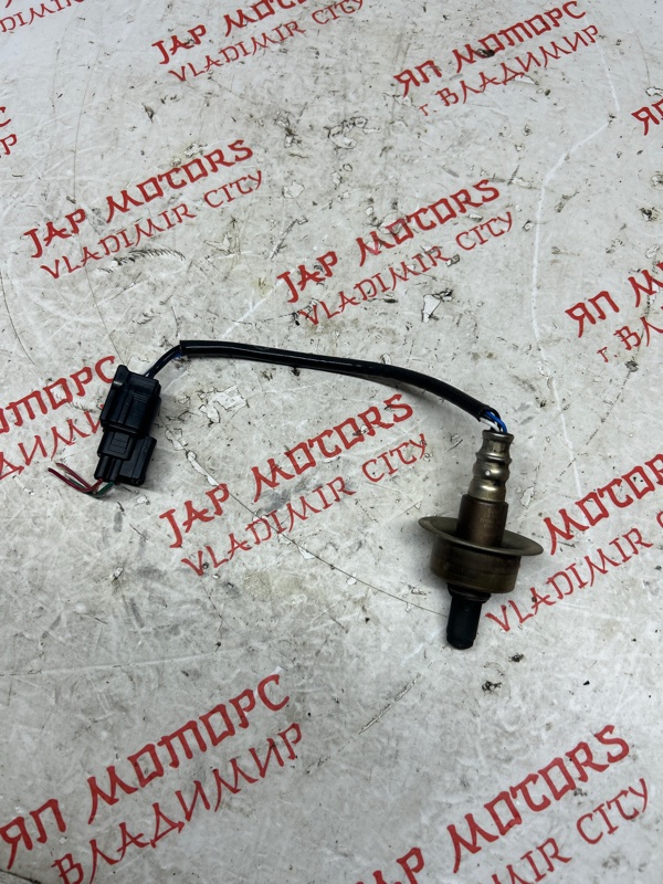 Датчик кислородный, 1500 рублей, Владимир