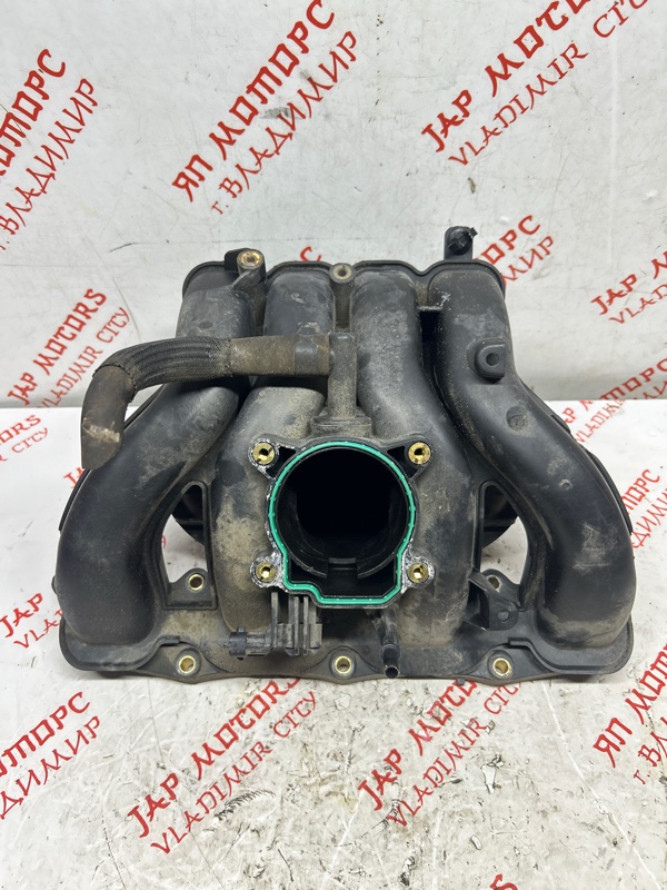 Коллектор впускной, 3000 рублей, Владимир