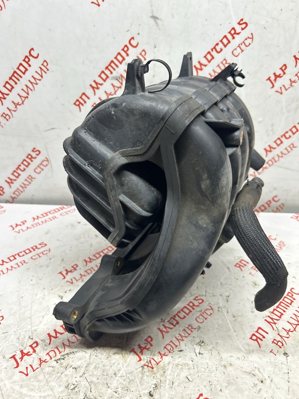 Коллектор впускной, 3000 рублей, Владимир