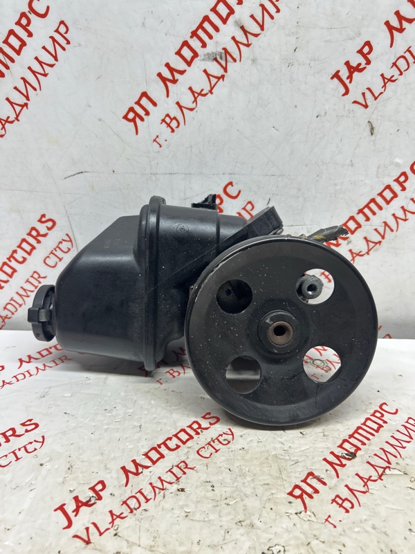 Насос ГУР, 4000 рублей, Владимир