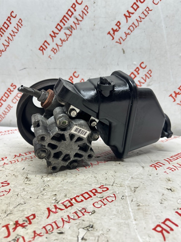 Насос ГУР, 4000 рублей, Владимир