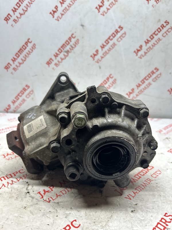 Раздатка, 42000 рублей, Владимир