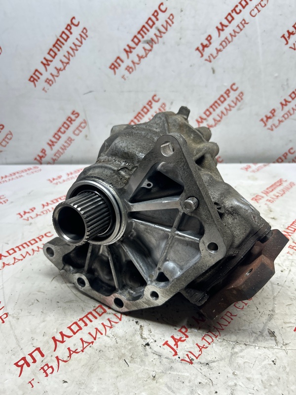 Раздатка, 42000 рублей, Владимир