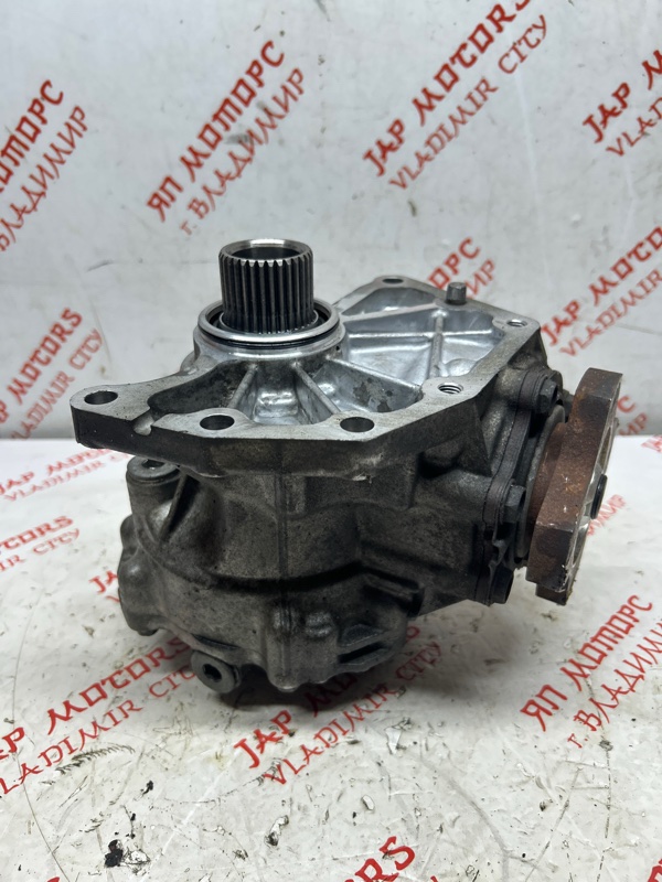 Раздатка, 42000 рублей, Владимир