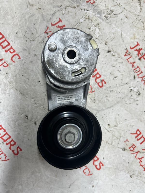 Ролик ГРМ натяжной, 2500 рублей, Владимир