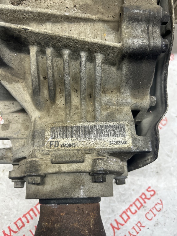 Раздатка, 65000 рублей, Владимир