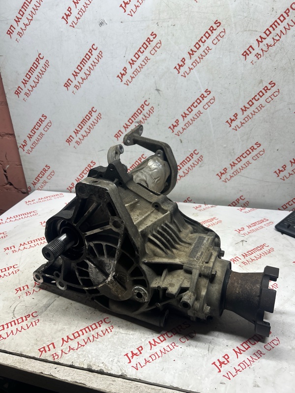 Раздатка, 65000 рублей, Владимир