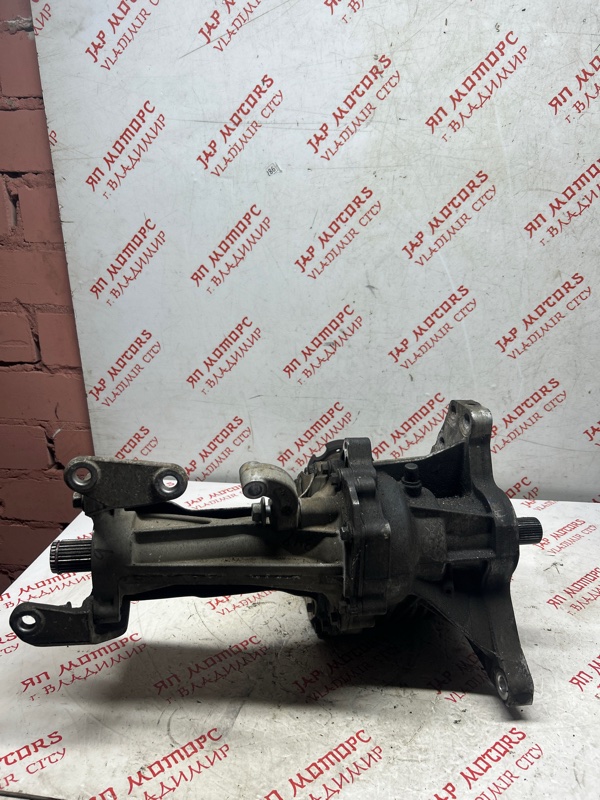 Раздатка, 65000 рублей, Владимир