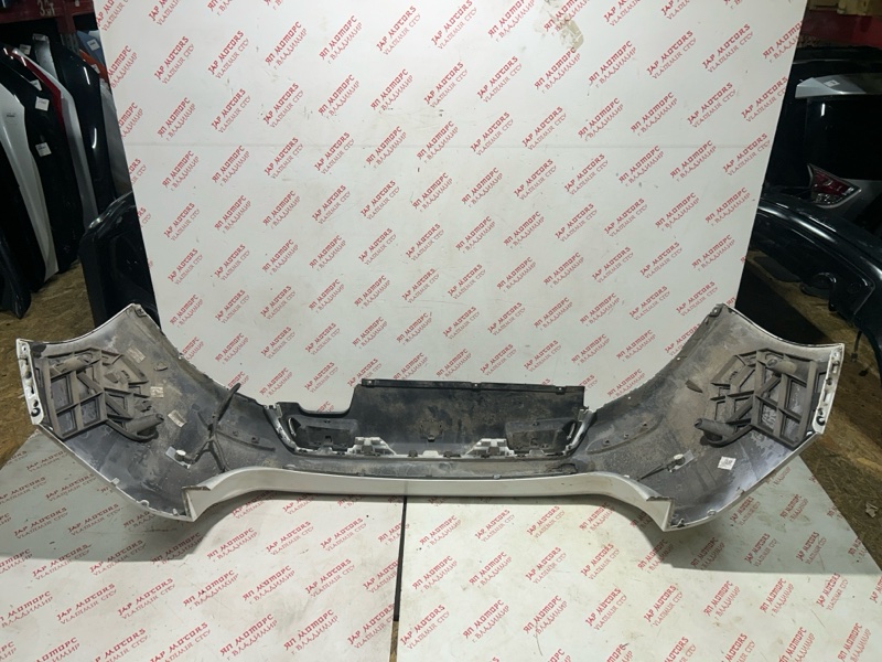 Бампер, 22000 рублей, Владимир