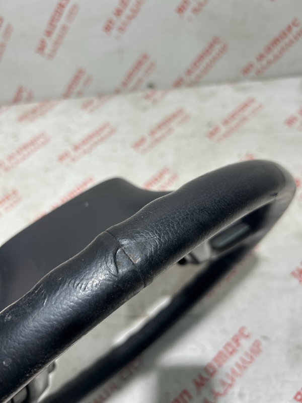 Руль, 4000 рублей, Владимир