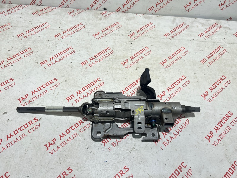 Рулевой вал, 2500 рублей, Владимир