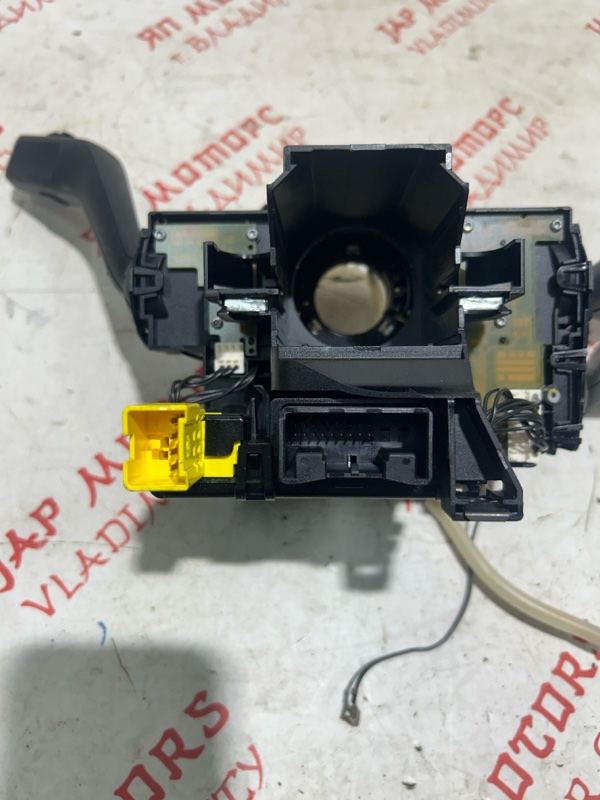 Блок подрулевых переключателей, 2500 рублей, Владимир