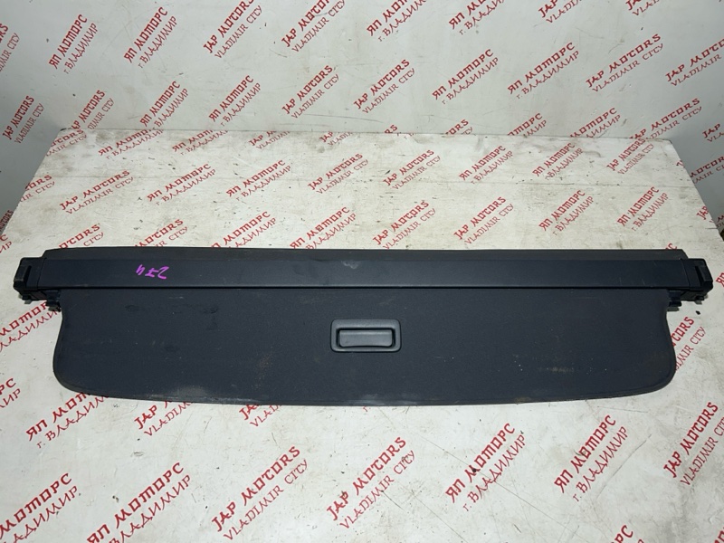 Шторка багажника, 5000 рублей, Владимир