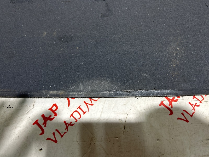 Шторка багажника, 5000 рублей, Владимир