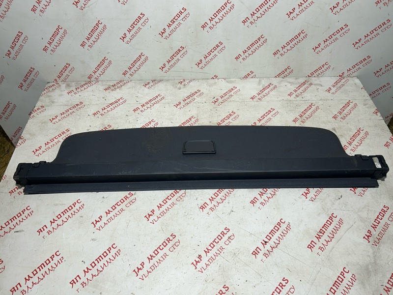Шторка багажника, 5000 рублей, Владимир