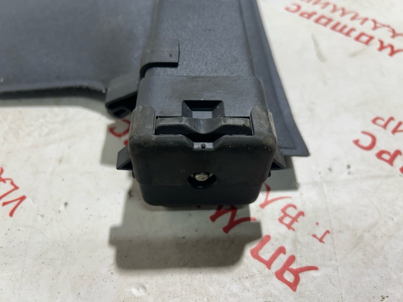 Шторка багажника, 5000 рублей, Владимир