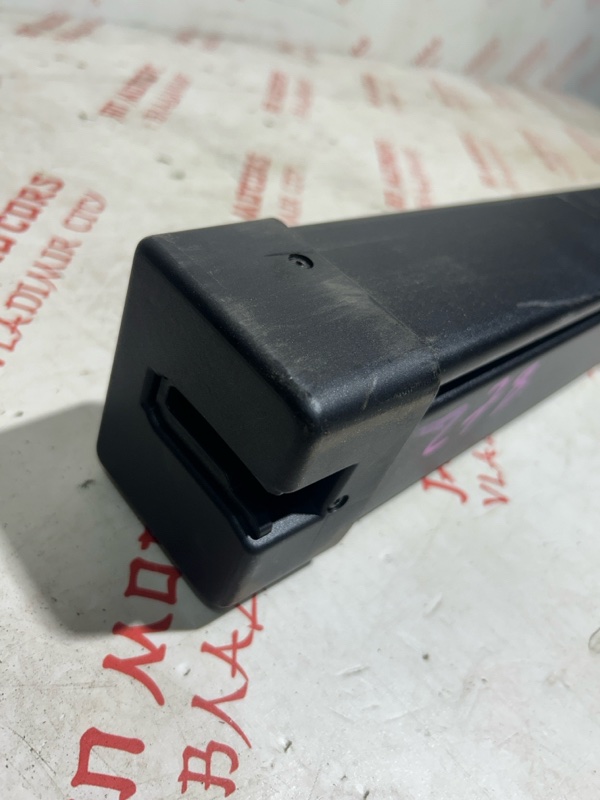 Сетка в багажник, 2500 рублей, Владимир