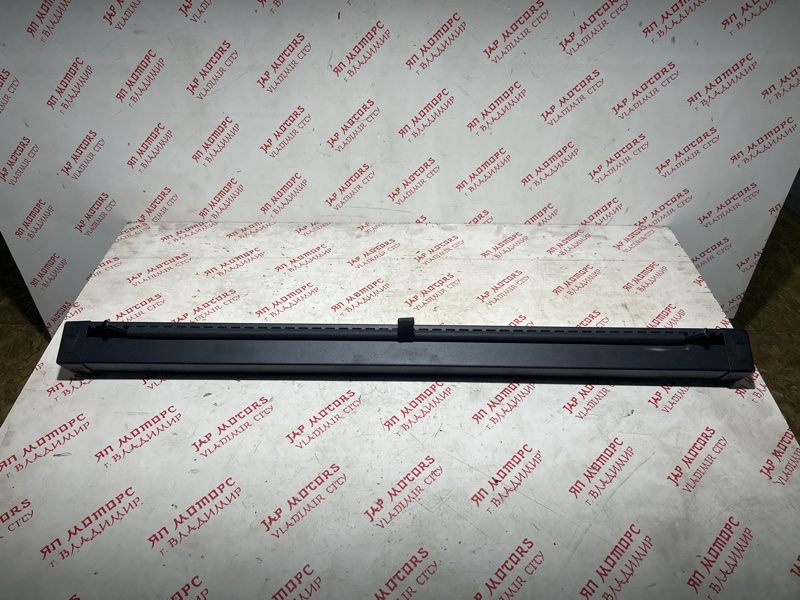 Сетка в багажник, 2500 рублей, Владимир