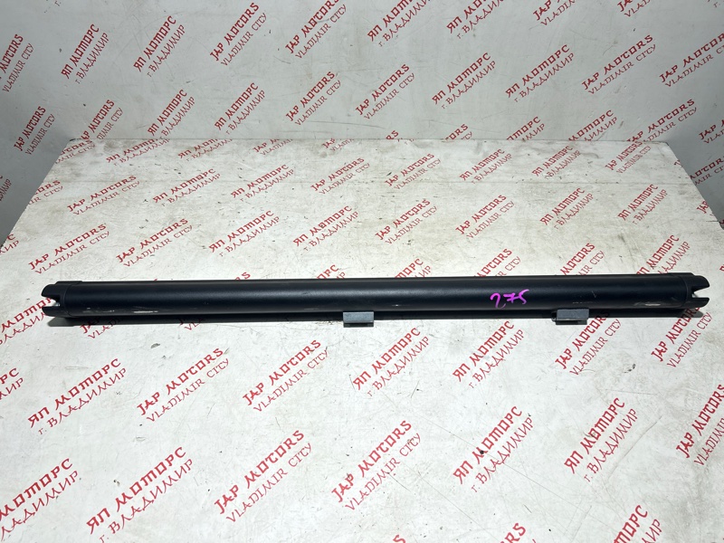 Сетка в багажник, 3500 рублей, Владимир