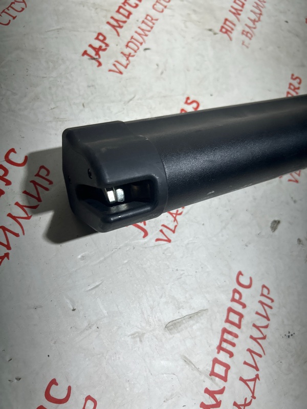 Сетка в багажник, 3500 рублей, Владимир