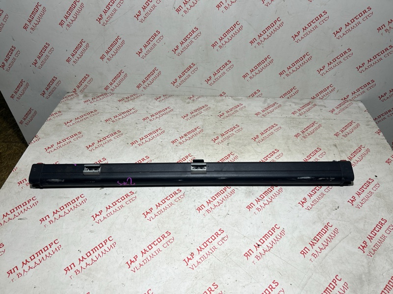 Сетка в багажник, 3500 рублей, Владимир