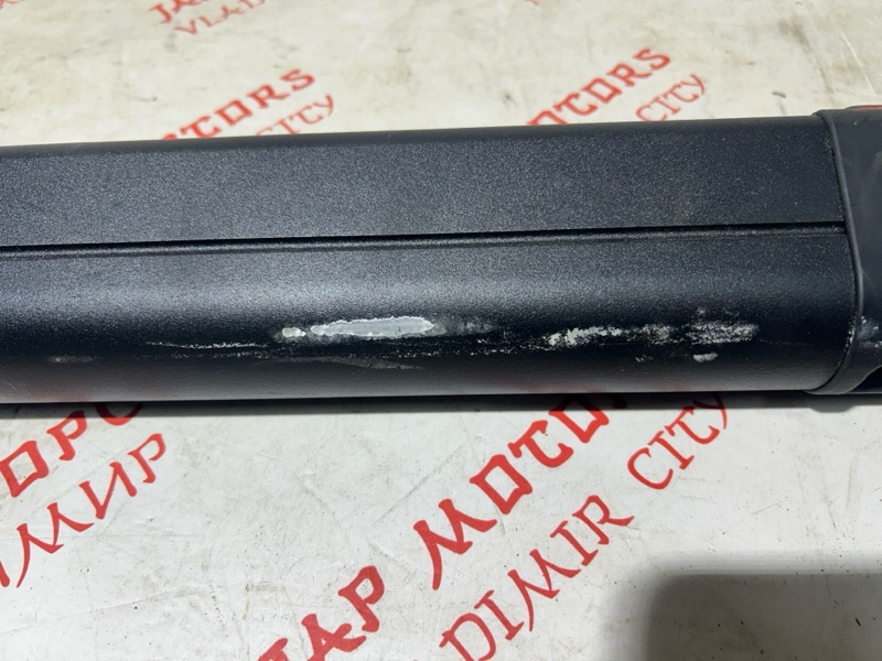 Сетка в багажник, 3500 рублей, Владимир