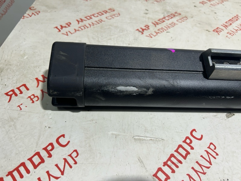 Сетка в багажник, 3500 рублей, Владимир