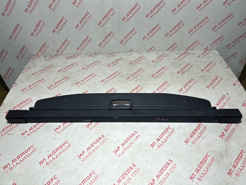 Сетка в багажник, 7000 рублей, Владимир