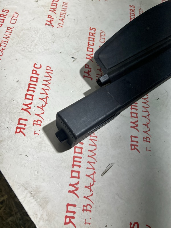 Сетка в багажник, 7000 рублей, Владимир