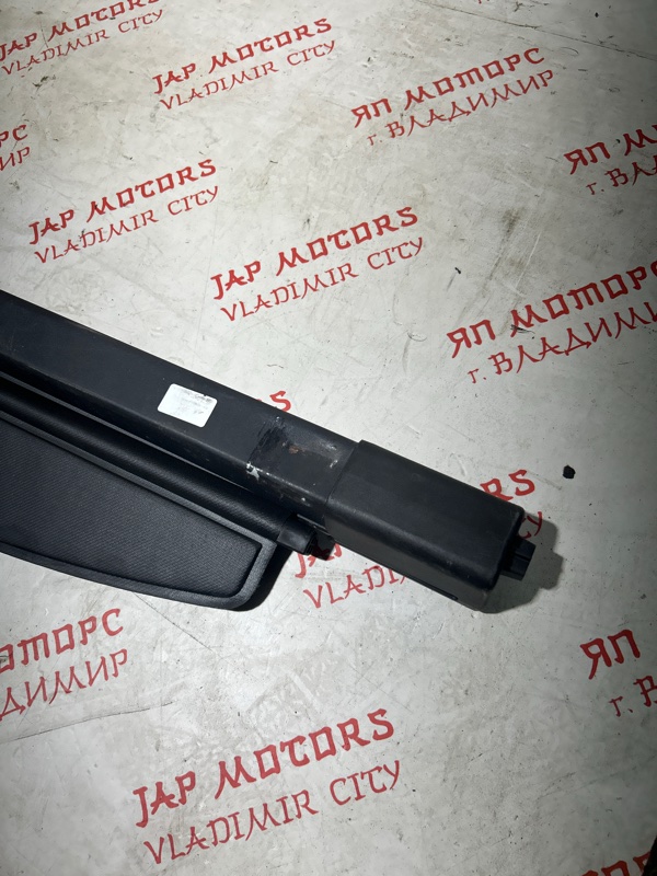 Сетка в багажник, 7000 рублей, Владимир