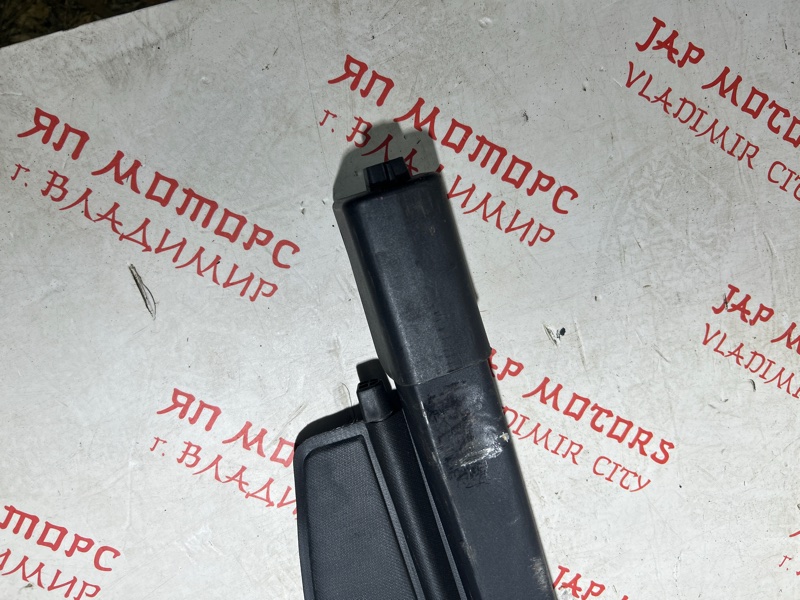 Сетка в багажник, 7000 рублей, Владимир