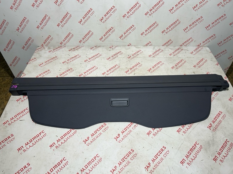 Шторка багажника, 4000 рублей, Владимир