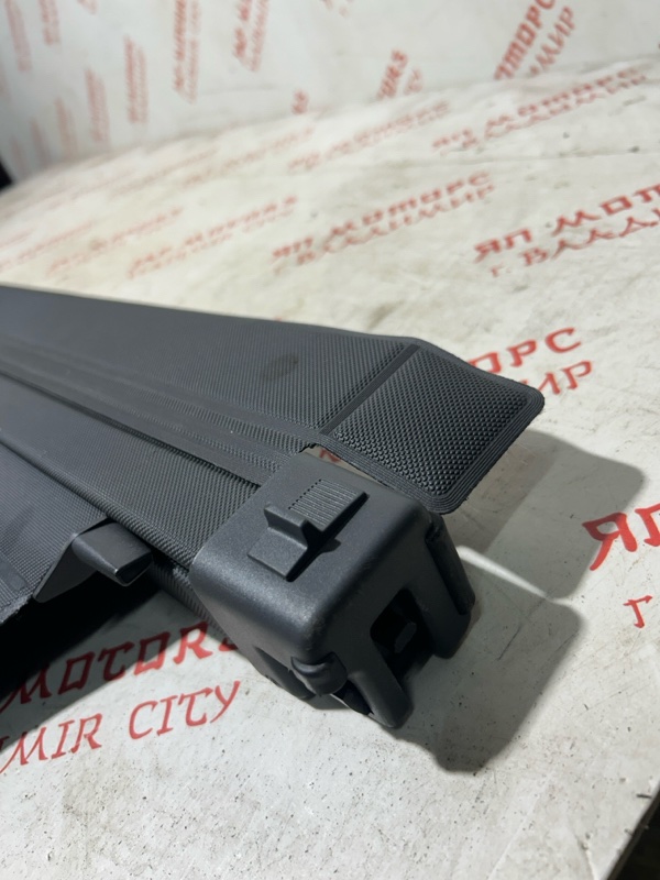 Шторка багажника, 4000 рублей, Владимир