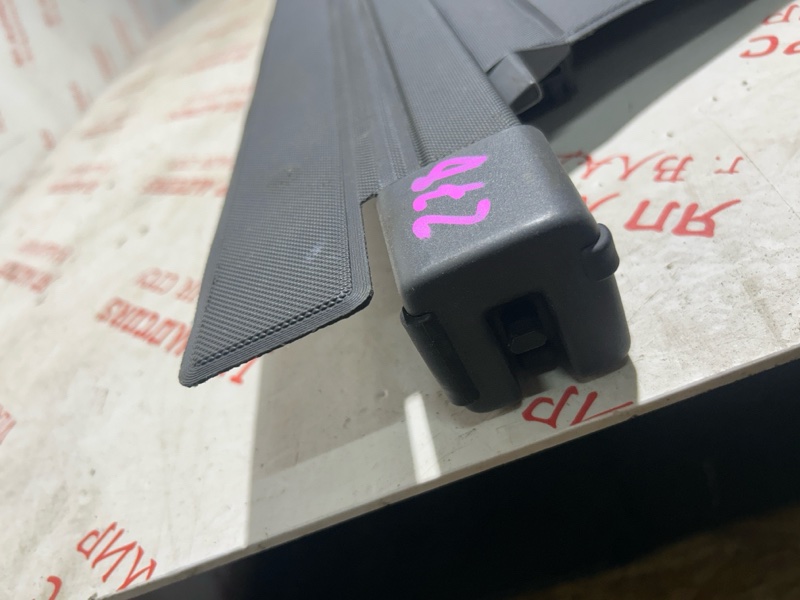 Шторка багажника, 4000 рублей, Владимир