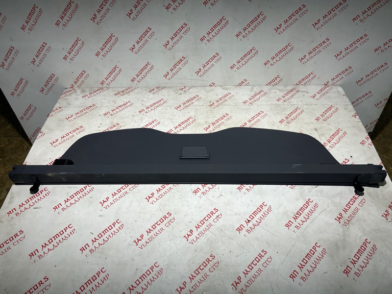 Шторка багажника, 4000 рублей, Владимир