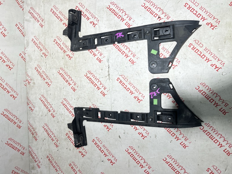 Крепление бампера, 1500 рублей, Владимир