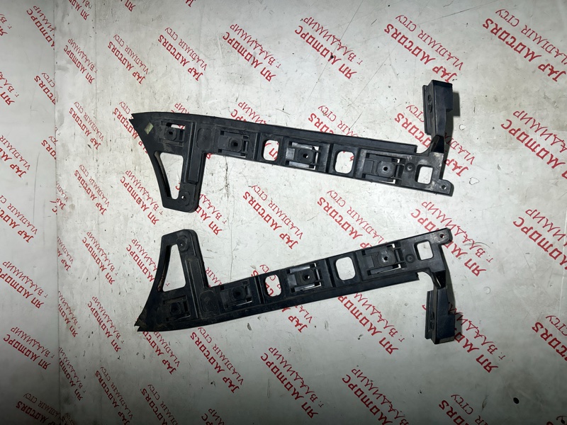 Крепление бампера, 1500 рублей, Владимир