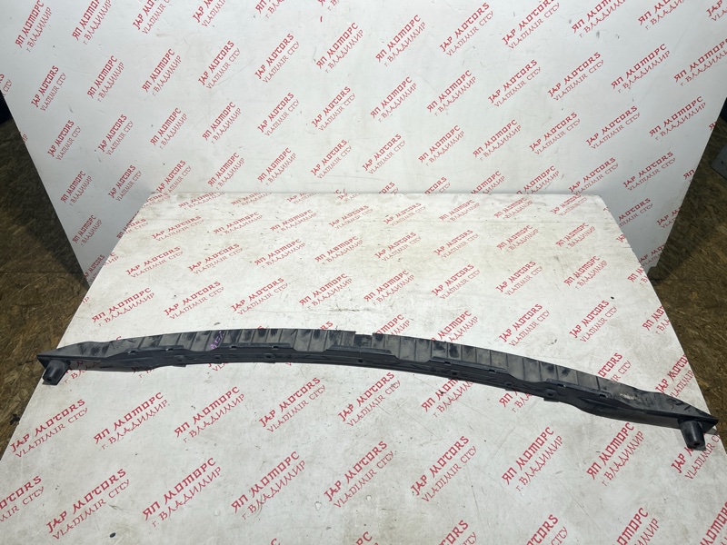 Усилитель бампера, 1000 рублей, Владимир