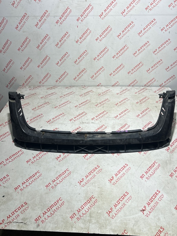 Усилитель бампера, 3000 рублей, Владимир