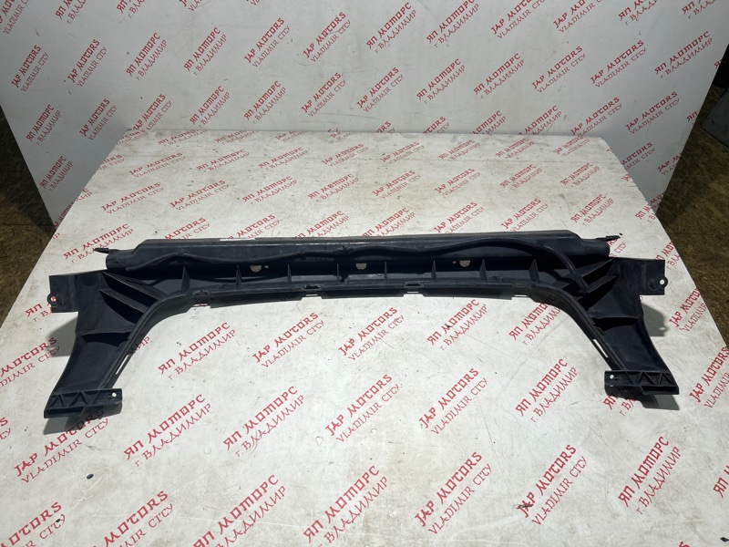 Усилитель бампера, 3000 рублей, Владимир