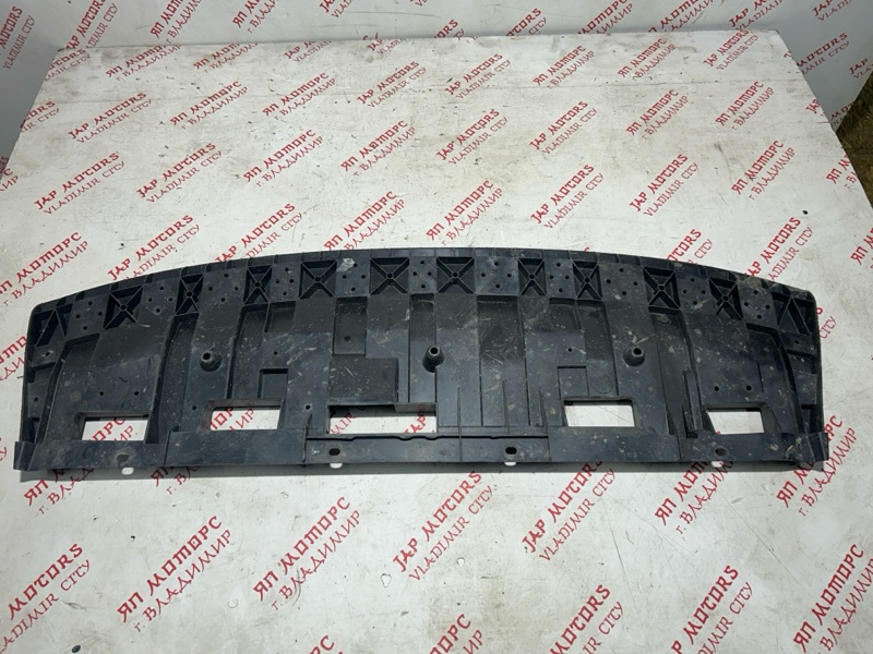 Защита двигателя, 2000 рублей, Владимир