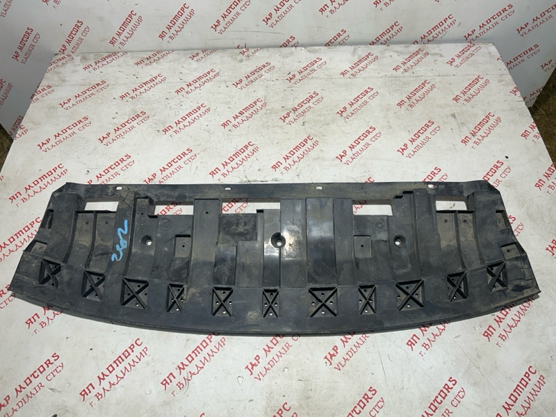 Защита двигателя, 2000 рублей, Владимир