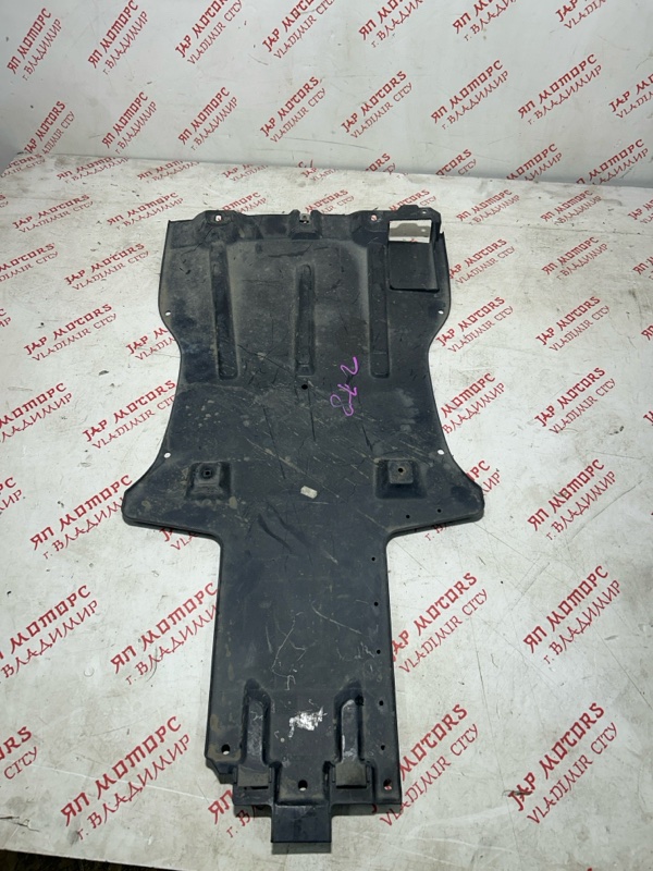 Защита днища кузова, 3000 рублей, Владимир