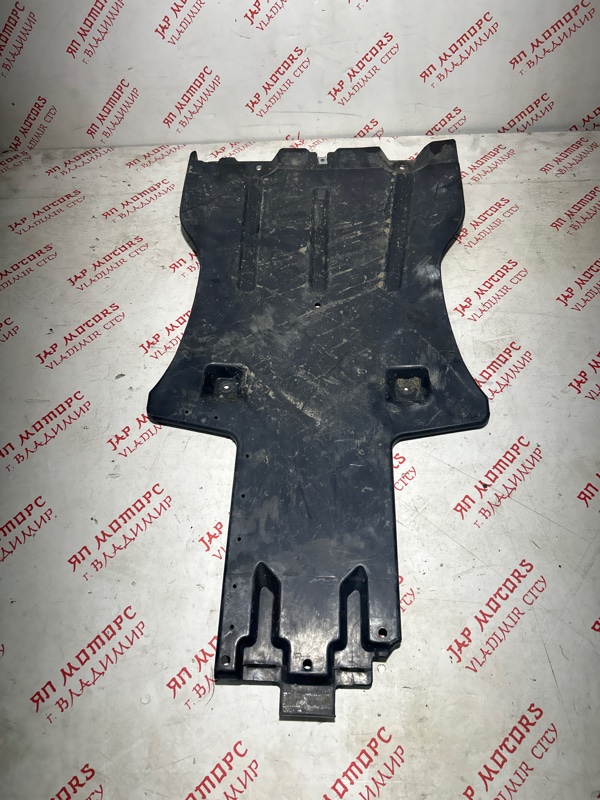 Защита днища кузова, 3000 рублей, Владимир