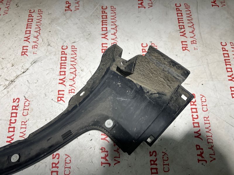 Арка крыла, 2500 рублей, Владимир