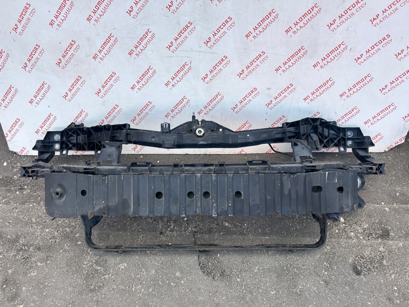 Рамка радиатора, 15000 рублей, Владимир